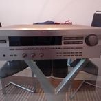 reciever/boxen, Ophalen, Gebruikt, Yamaha, 120 watt of meer