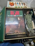 Gi joe, Ophalen of Verzenden, Zo goed als nieuw