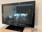Panasonic TV, Audio, Tv en Foto, Televisies, Ophalen, Zo goed als nieuw, 80 tot 100 cm, Panasonic