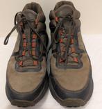 Clarks wandel schoenen maat 43 waterproof & mimic grip, Kleding | Heren, Schoenen, Clarks, Ophalen of Verzenden, Zo goed als nieuw