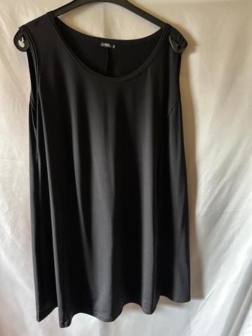 Diverse kleding maat 46/48 beschikbaar voor biedingen