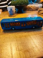 Scania bus, Ophalen of Verzenden, Zo goed als nieuw