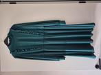 Lilytime jurk maat 42, Kleding | Dames, Jurken, Ophalen of Verzenden, Nieuw, Maat 42/44 (L), Onder de knie