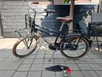Popal 22 inch kinderfiets, Ophalen, Gebruikt, 22 inch