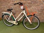 Fietshokje Hoofddorp: Batavus Postcodeloterij Damesfiets 56, Niet ingevuld, 53 tot 56 cm, Versnellingen, Ophalen of Verzenden