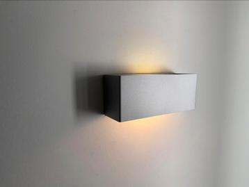 Wandlampen Viabizzuno For M serie (5 stuks te koop) beschikbaar voor biedingen