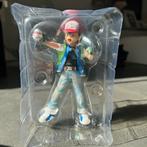 Pokemon Ash Ketchum Figuur - Nieuw in Verpakking, Ophalen of Verzenden, Nieuw