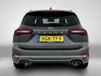 Ford Focus Wagon 1.0 EcoBoost Hybrid ST Line, 12 maanden, Gebruikt, Euro 6, Adaptive Cruise Control