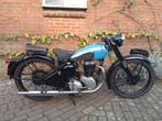 BSA C11 bj 1951, Motoren, Motoren | Oldtimers, 250 cc, 1 cilinder