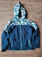 Dare2B dames skijas maat 38, Maat 38/40 (M), Ophalen of Verzenden, Gedragen, Jack