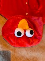 Elmo Onesie Maat L, Ophalen of Verzenden