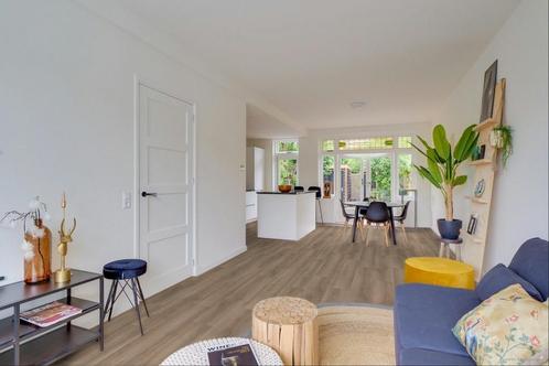 Goedkope Hoomline vloeren:Olympus ook bezorgd in Sneek, Huis en Inrichting, Stoffering | Vloerbedekking, Nieuw, Laminaat, Ophalen of Verzenden