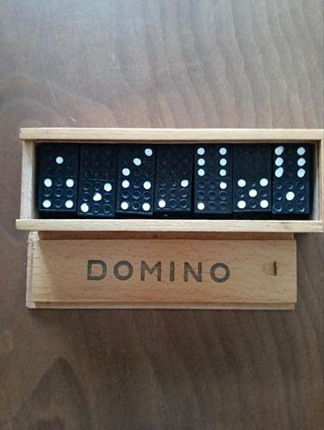  Domino Rubiks cube beschikbaar voor biedingen