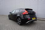 Volvo V40 1.5 T3 Polar+ Sport AUTOMAAT / Climate / Navi / Cr, 65 €/maand, Euro 6, 4 cilinders, 700 kg