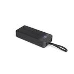 Nash Powerbanx Hub 30K Battery, Ophalen of Verzenden, Nieuw, Overige typen