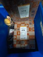 Keramiek Klei - Nieuw in Verpakking, Hobby en Vrije tijd, Pottenbakken, Ophalen of Verzenden, Nieuw