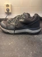 Hardloopschoenen - The North Face - Maat 44.5, Hardloopschoenen, Zo goed als nieuw, Hardlopen, Ophalen
