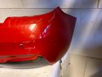 Achterbumper BMW 2 Serie F22 F23 M Pakket B39 8055567 Bumper, Auto-onderdelen, Carrosserie en Plaatwerk, Gebruikt, Ophalen of Verzenden