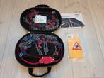 Pewag sneeuwketting snox pro SXP 560, Auto diversen, Sneeuwkettingen, Ophalen of Verzenden, Zo goed als nieuw
