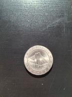 Rotterdam Munt - 340 Jaar, Ophalen of Verzenden