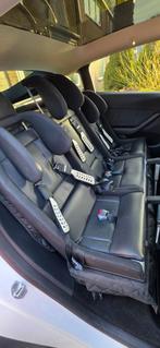 Multimac Superclub 3 seats, Kinderen en Baby's, Ophalen, Gebruikt, Overige merken, Autogordel