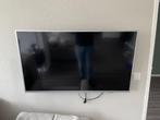 Philips 4K UHD LED Android smart TV 43PUS8545/12, Audio, Tv en Foto, Televisies, Ophalen, Philips, LED, Zo goed als nieuw