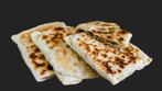 Overname exploitatie Fastfood takeaway en winkel, Zakelijke goederen
