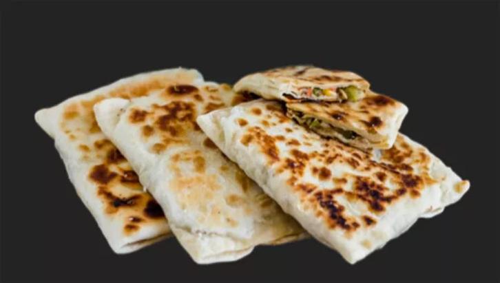 Overname exploitatie Fastfood takeaway en winkel, Zakelijke goederen, Exploitaties en Overnames