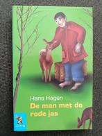 Kinder leesboek, Gelezen, Ophalen of Verzenden