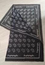 Grote sjaal, Kleding | Dames, Mutsen, Sjaals en Handschoenen, Ophalen of Verzenden, Nieuw, Maat 46/48 (XL) of groter, Sjaal