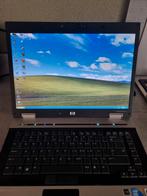 HP Elitebook 8530w, Computers en Software, Windows Laptops, Gebruikt, 2 tot 3 Ghz, Intel Core 2 Duo, 250 GB