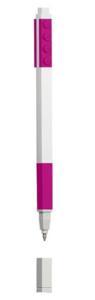 LEGO Gel Pen Magenta, Lego, Info@lego.nl, Nieuw, Ophalen of Verzenden