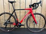 STEVENS Super Prestige 2026 Di2 Ultegra Cyclocross 56, Fietsen en Brommers, Fietsen | Racefietsen, Overige merken, 28 inch, Carbon