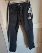 Skate Nation Broek Maat 152, Kinderen en Baby's, Kinderkleding | Maat 152, Broek, Nieuw, Ophalen of Verzenden, Skate Nation