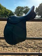 Massimo veelzijdigheidszadel, Dieren en Toebehoren, Paarden en Pony's | Zadels, Ophalen of Verzenden, Gebruikt, Recreatie