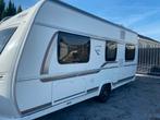 Fendt caravan onderdelen, Caravans en Kamperen, Ophalen of Verzenden, Gebruikt