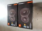 Jbl stadium 62f speakers, Ophalen of Verzenden, Nieuw