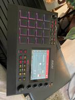 Mpc live 2, Muziek en Instrumenten, Samplers, Ophalen of Verzenden, Zo goed als nieuw