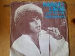 Robert Long, Cd's en Dvd's, Vinyl | Pop, Ophalen of Verzenden, 1960 tot 1980, Gebruikt, Overige formaten