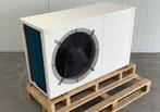 Wubaro WS-30-KW Warmtepomp, Ophalen, 30 tot 80 cm, Overige typen, Nieuw