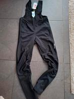 Gonso winterbroek zonder zeem maat xl heren