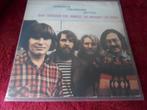 Creedence Clearwater Revival CCR - Run through the jungle .,, Cd's en Dvd's, Gebruikt, 7 inch, Single, Ophalen of Verzenden