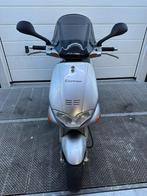 Gilera Runner DD 172cc Malossi, Gebruikt, Overige modellen, Ophalen of Verzenden, 172 cc