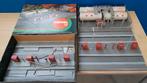 Märklin Spoor 1 tankstation voor diesellocomotieven, Wisselstroom, Märklin, Märklin, Märklin