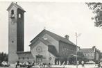8261 Emmeloord, Ned. Herv. Kerk, Ophalen of Verzenden