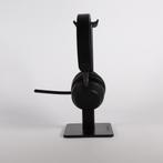 Jabra Evolve2 75 - B Grade, Jabra, Gebruikt, Support@jabra.com, GN Audio
Lautrupbjerg 7
2750 Ballerup
Denmark