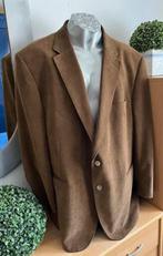 Sorano colbert maat 32, Kleding | Heren, Kostuums en Colberts, Ophalen of Verzenden, Zo goed als nieuw, Maat 48/50 (M), Blauw