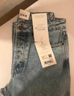 Sezane jeans- sext brut tall, Kleding | Dames, Blauw, Ophalen of Verzenden, Zo goed als nieuw, W30 - W32 (confectie 38/40)