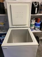 Vrieskist - 85x53x60 cm - Openen aan bovenzijde, Witgoed en Apparatuur, Vriezers en Diepvrieskisten, Vrieskist, Gebruikt, Minder dan 60 cm