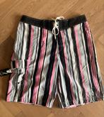 Billabong zwembroek short maat 33 L, Maat 52/54 (L), Overige kleuren, Ophalen of Verzenden, Billabong